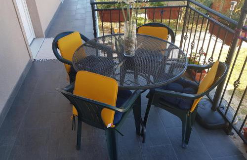 Gloria Ivana - Foto 5