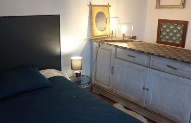 Maison vue sur Cher - Foto 12