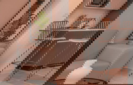 Apartasuites Cerritos Mall - Photo 17