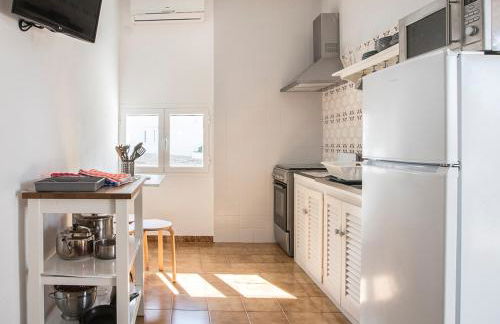 Apartamentos Can Guasch Formentera - Foto 34