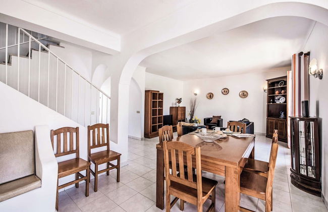 Villa Canto - Photo 5