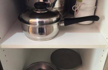 Muses Waves - Photo 7