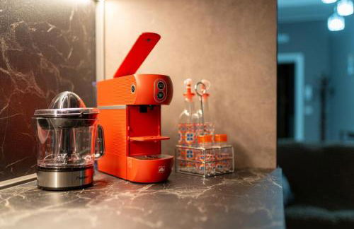 Domus Aurea - Foto 18