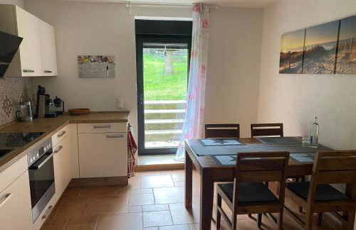 Ferienwohnung auf dem Gutshof Renz - Foto 4