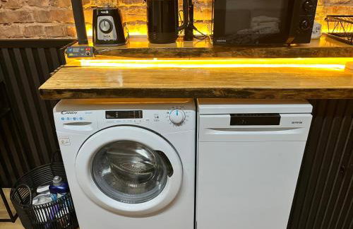 Agro Bieszczady Sleep Tourism - Foto 4