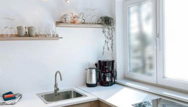 BetterBeds Berlin - Foto 5