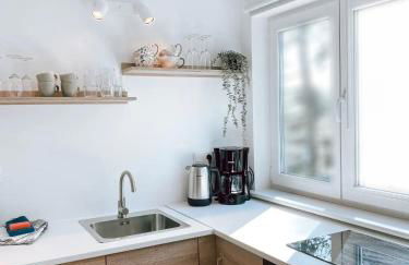 BetterBeds Berlin - Photo 5