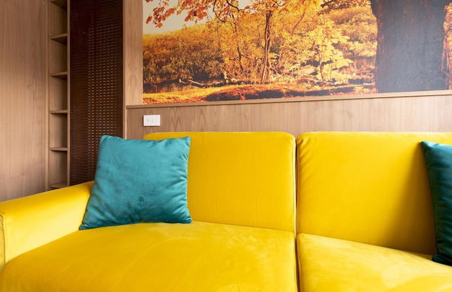 Italianway - San Pietro 8 - B - Castagno - So-l563-spie8bt - Foto 19