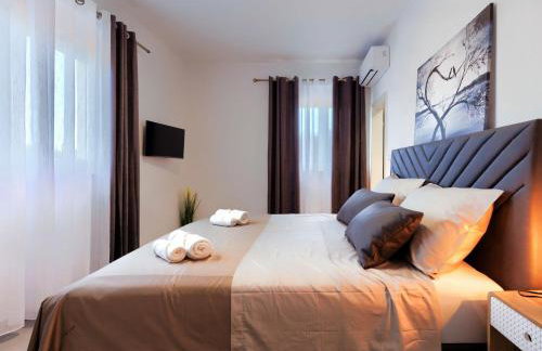 Villa Drago by Interhome - Foto 66