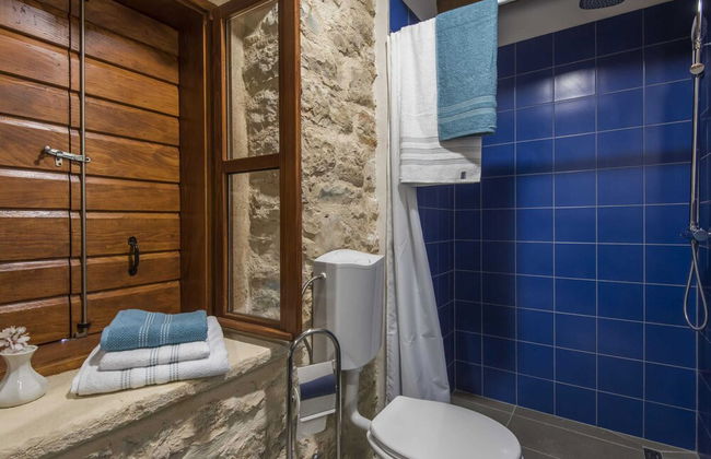 Holiday Home Near Vrana Lake and Adriatic Sea - Photo 14