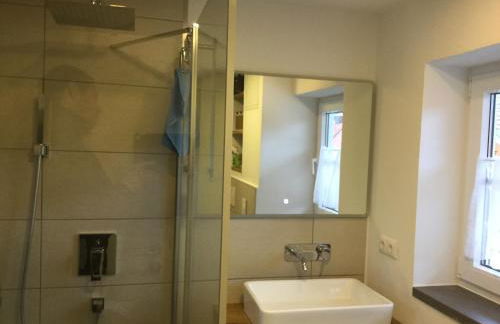 Bergmomente Neuschwanstein - Foto 7