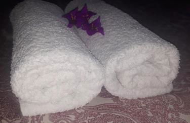 El Atico de Villalmar - Foto 34