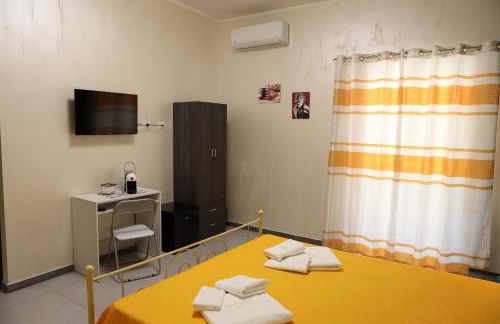 Appartamento Alla Marmora Porto Empedocle - Foto 9