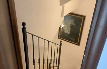 Dimora Storica Torre degli Arduini, San Giacomo, Spoleto - Foto 36