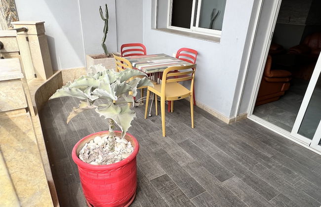 SUDRESIDENCE - Photo 33