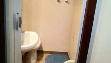 Monolocale nel centro di porto azzurro - Foto 4