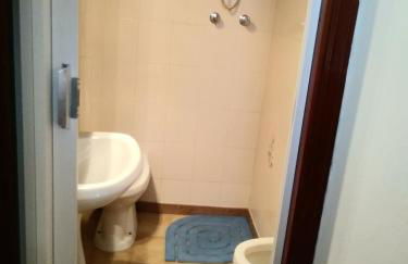 Monolocale nel centro di porto azzurro - Foto 4