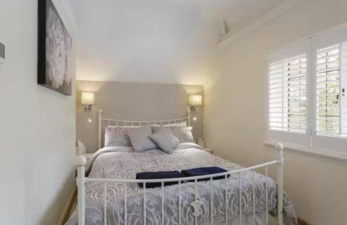 Rogate Cottage Retreat - Foto 3