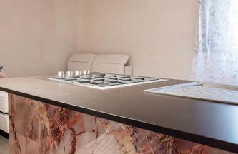 Luxury Villa Daisy - Foto 51