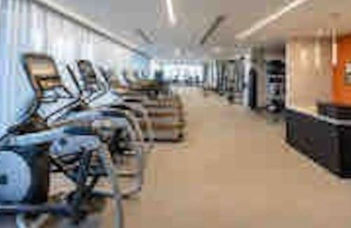 Resort Style Luxury Living in Doral, Miami - Foto 69