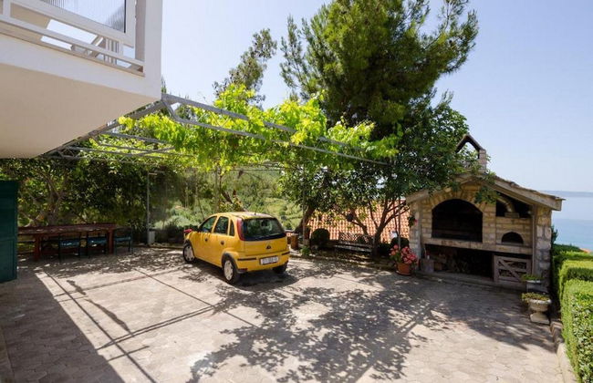 Apartments Bandalo - Foto 47