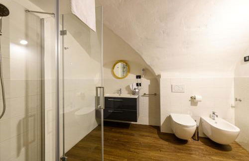 Agriturismo Cà Gianin - Foto 78