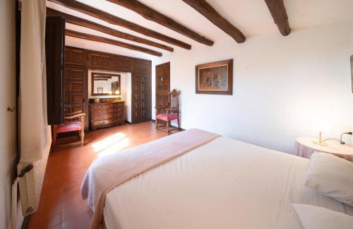 Can Mariné - Foto 18