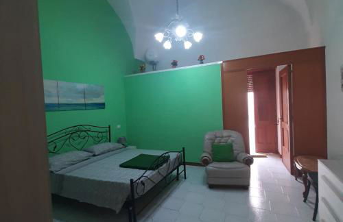 Elena House - Foto 11