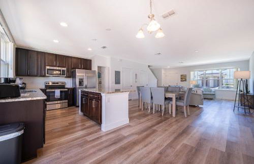 Resort-Style Home in gated community with ammenities close to MCO and Parks! - Foto 11