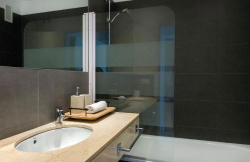 Palau de la Musica Apartments - Foto 51