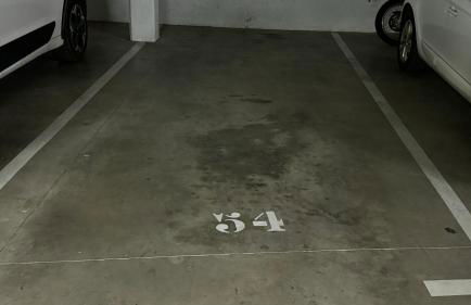 Apartamento felicitat - Foto 14