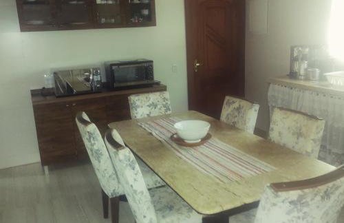 Casa da montanha, sítio em Secretário (Petrópolis) - Foto 16