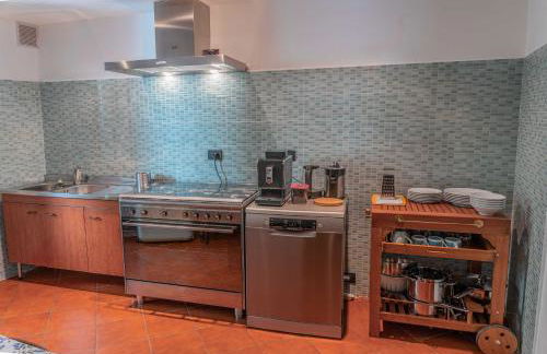 At the Lake - Foto 7