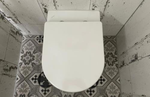 Apartment mit Naturblick in Stuttgart - Foto 15