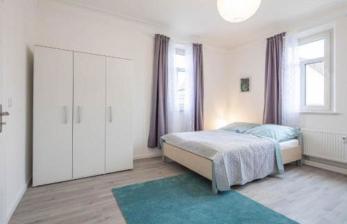 Lieblingsplatz Heroldsberg - Foto 8