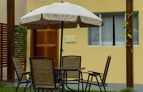 Recanto Sol e Lua - Foto 3