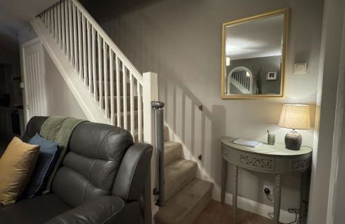 Number 30 The ORCHARDS - Photo 17