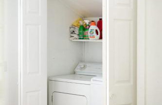 Ames Cottage Elk Rapids - Foto 20