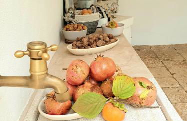 Trullollero UnPostoNelMondo - Foto 68