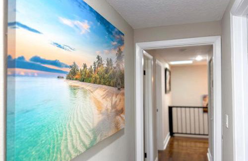 Jax 5BR Family Paradise -Hot Tub-Game Room-Patio- - Photo 42