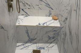 Harlem Brownstone - Foto 33