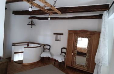 La Casina di Tati - Foto 11