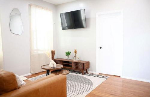 Modern 2BR, Easy access to NYC - Foto 12
