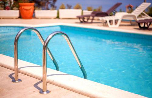 Apartments Villa Iva - Foto 9