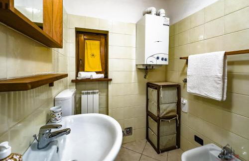 Pista Olimpica 1min - Ski Box - Seggiovia 3min - Foto 13