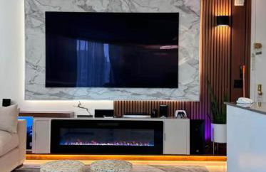 NEW Chic & Cozy 1BD Apartment Near East River, Minutes from Central Park - Foto 16