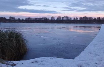 Maaß'ens Ferienhaus - Foto 22