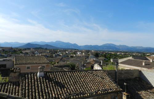 Can Bagot, Turismo de Interior - Foto 42