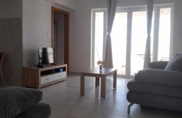 Apartments Radica - Foto 18