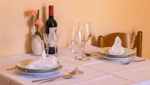 Apartments Kenđel - Foto 2